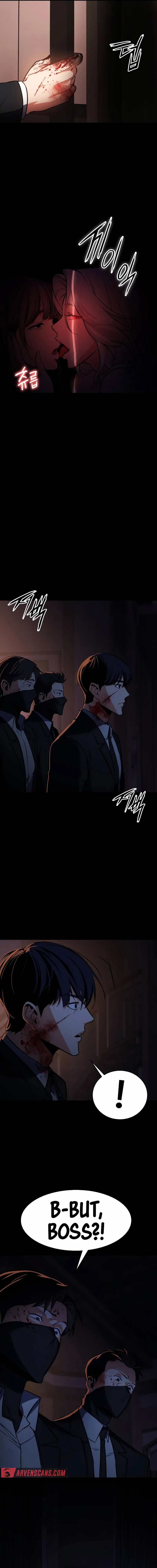 Chapter 1 - Image 20