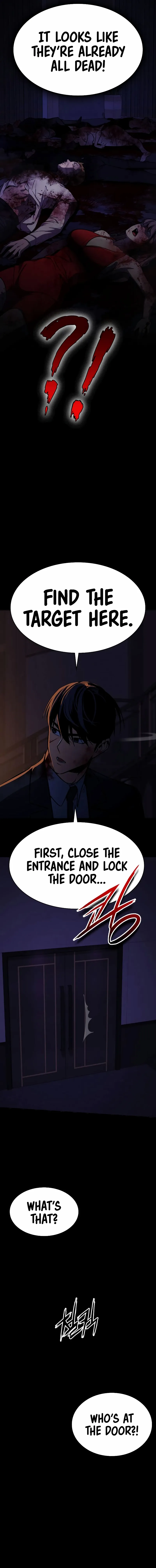 Chapter 1 - Image 21