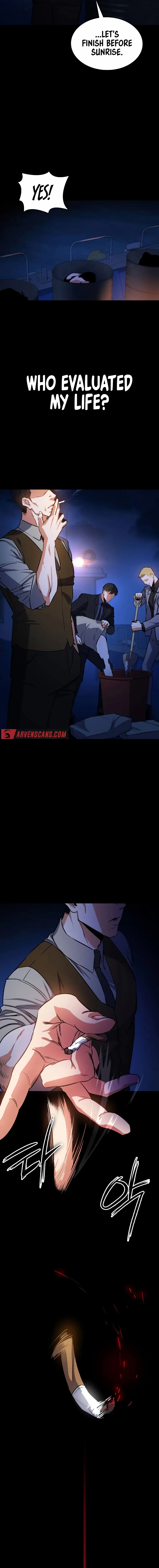Chapter 1 - Image 3