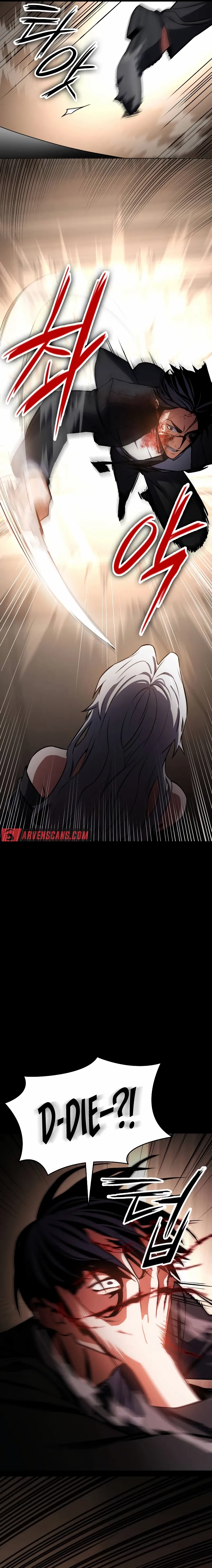 Chapter 1 - Image 31