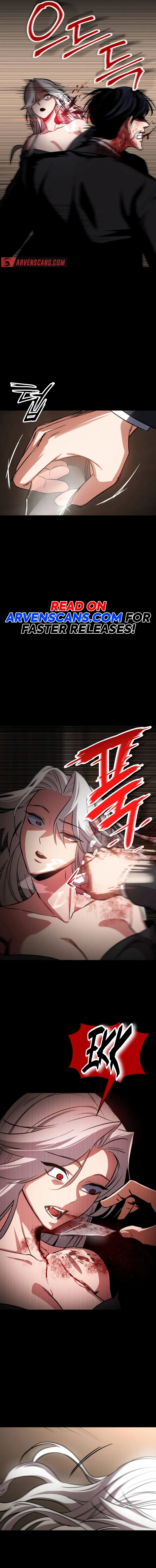 Chapter 1 - Image 37