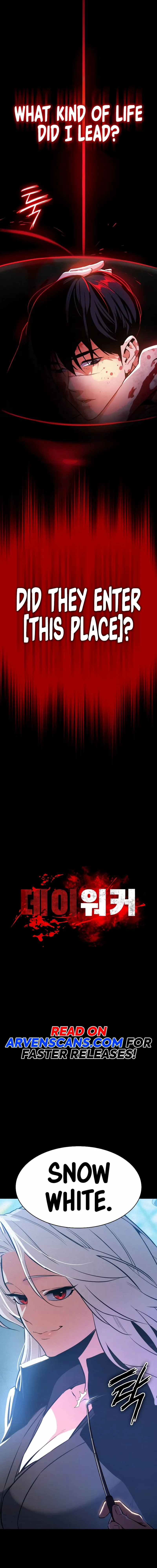 Chapter 1 - Image 4
