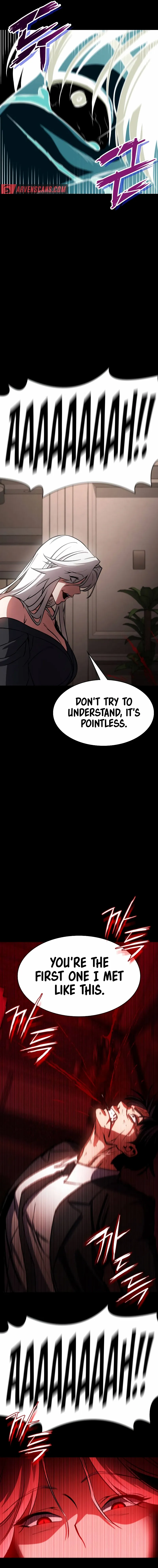 Chapter 1 - Image 41