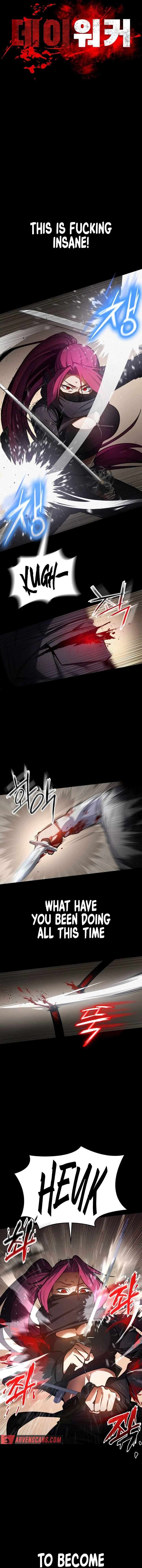 Chapter 10 - Image 2