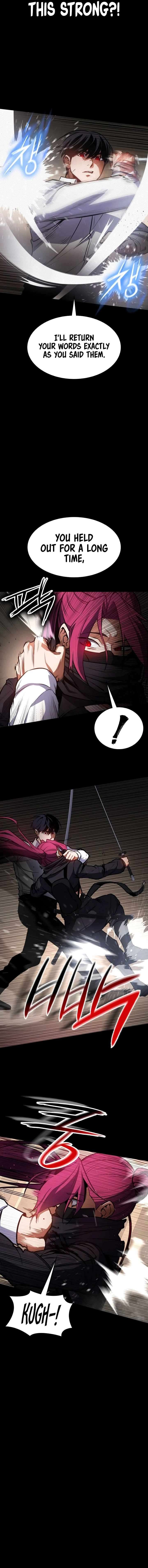 Chapter 10 - Image 3