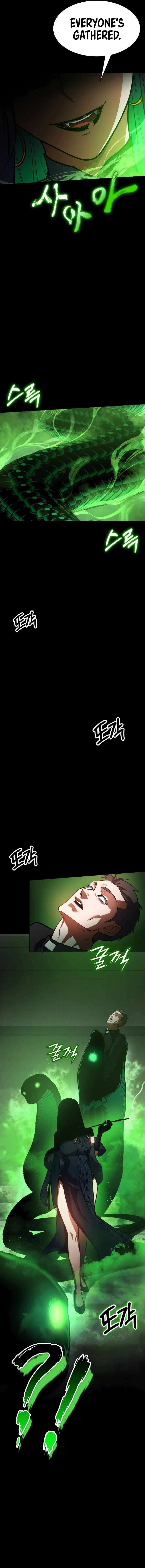Chapter 10 - Image 6