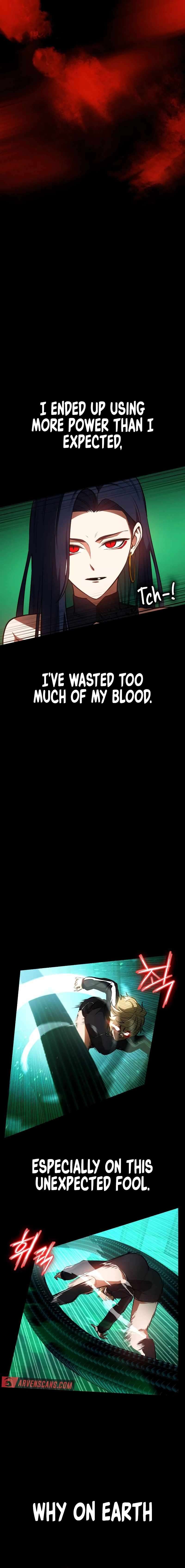 Chapter 11 - Image 11