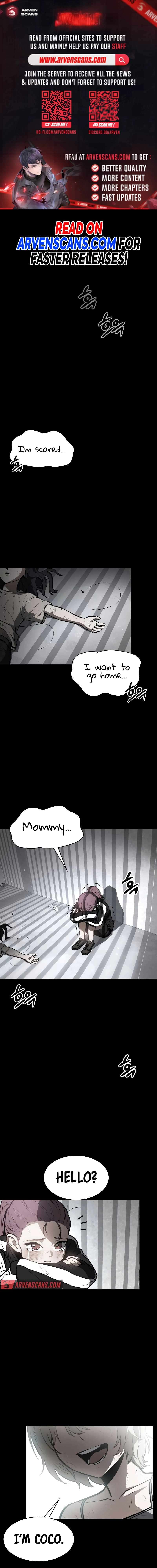Chapter 11 - Image 2