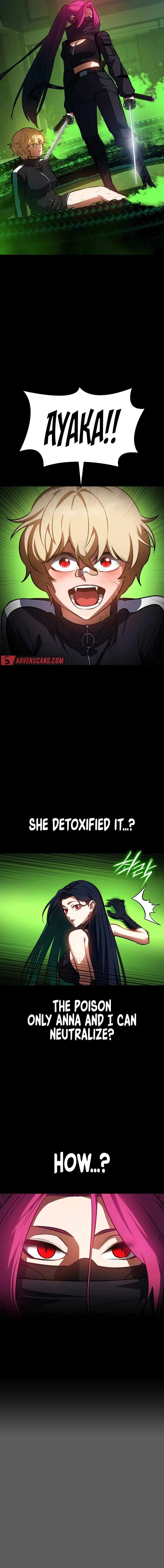 Chapter 11 - Image 20