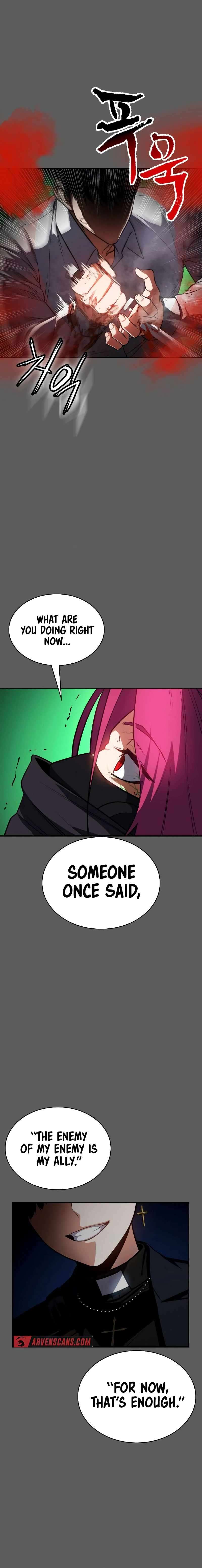 Chapter 11 - Image 22