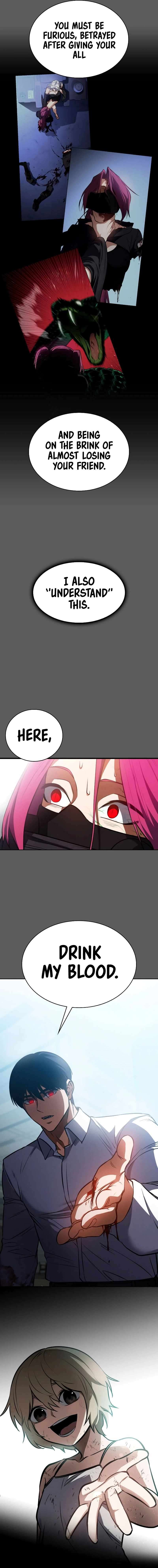 Chapter 11 - Image 23