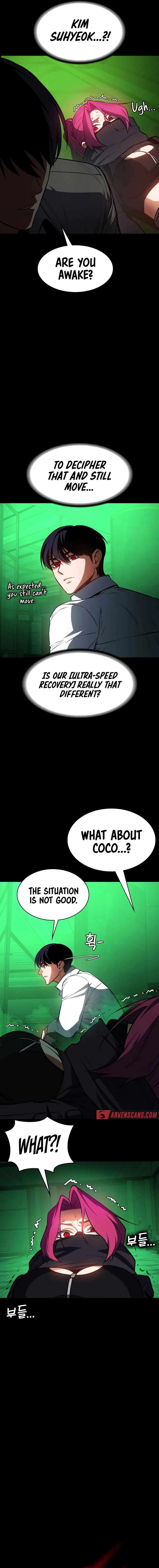 Chapter 11 - Image 4