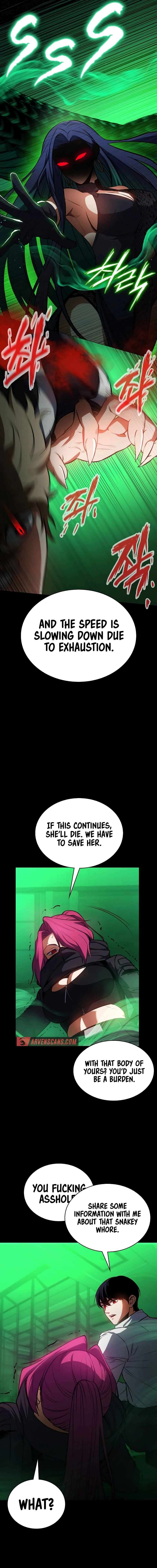 Chapter 11 - Image 8