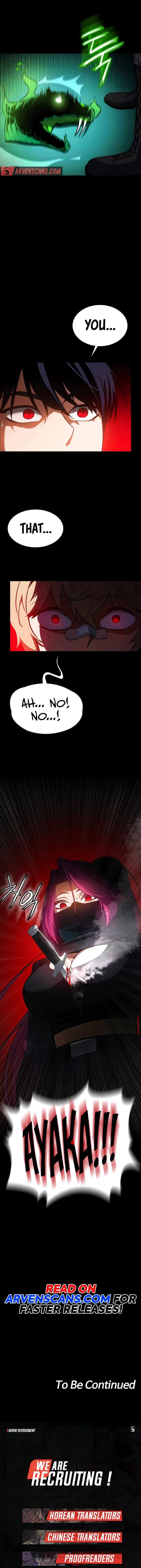 Chapter 12 - Image 18