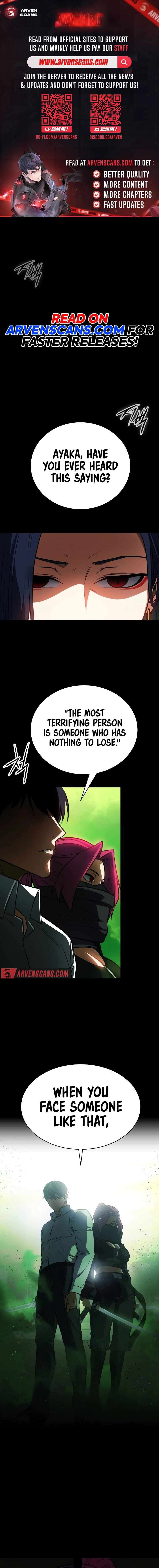 Chapter 12 - Image 2