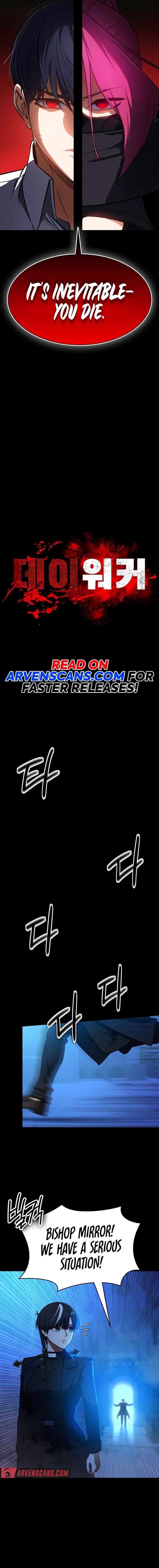 Chapter 12 - Image 3