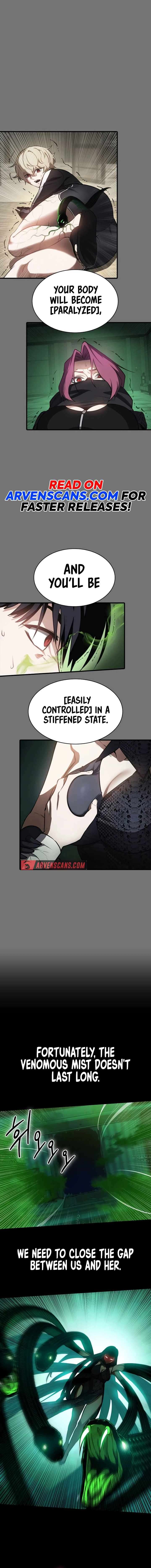 Chapter 12 - Image 5