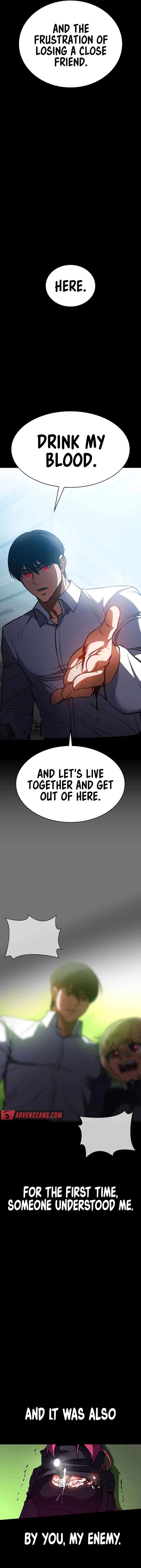 Chapter 13 - Image 14
