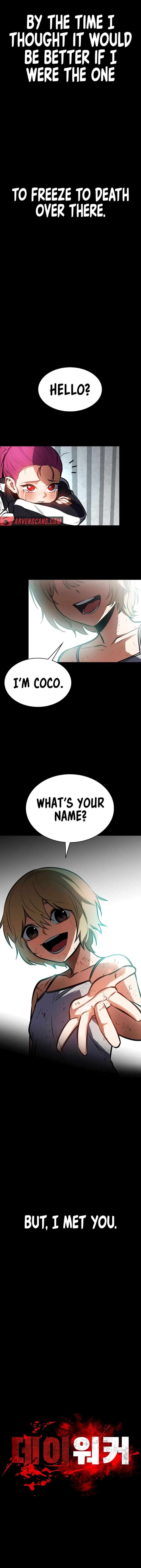Chapter 13 - Image 4