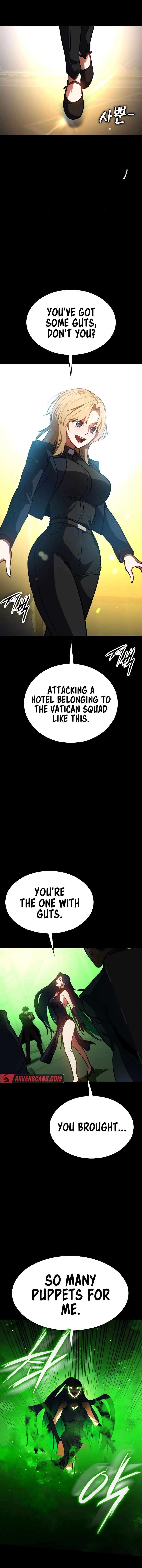 Chapter 14 - Image 10