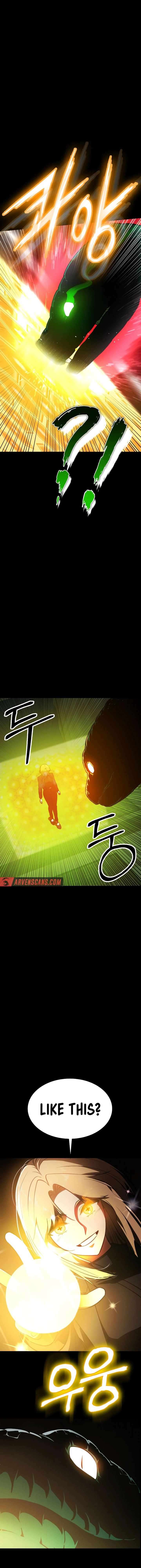 Chapter 14 - Image 12