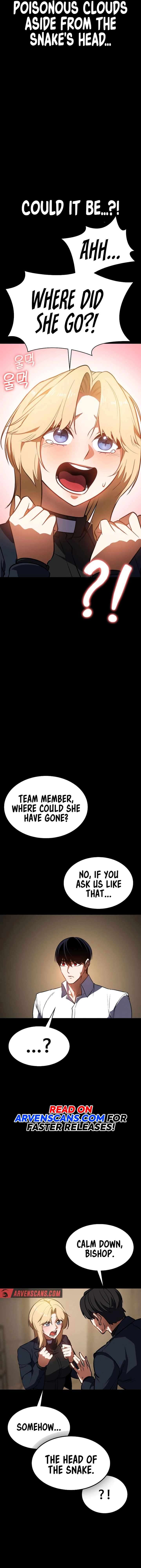 Chapter 14 - Image 15