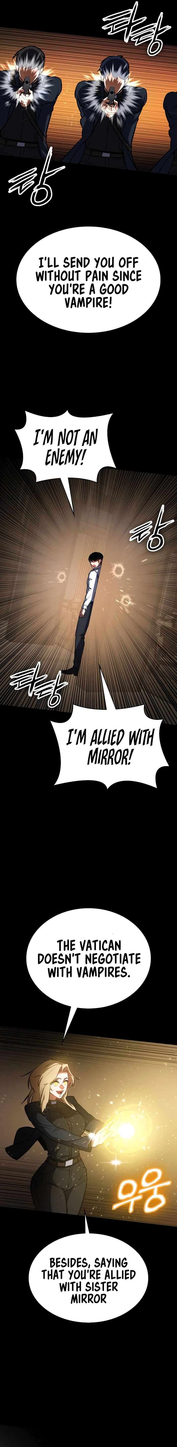 Chapter 14 - Image 18