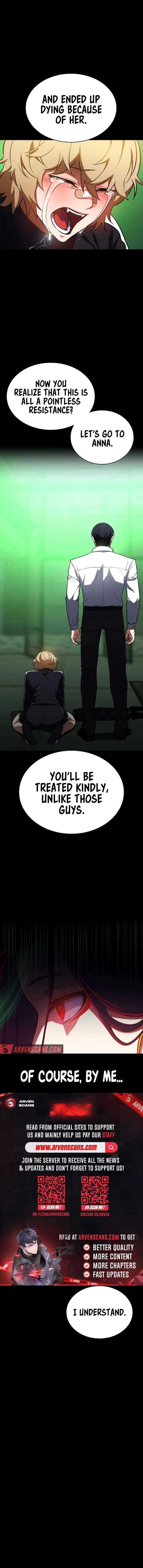 Chapter 14 - Image 2