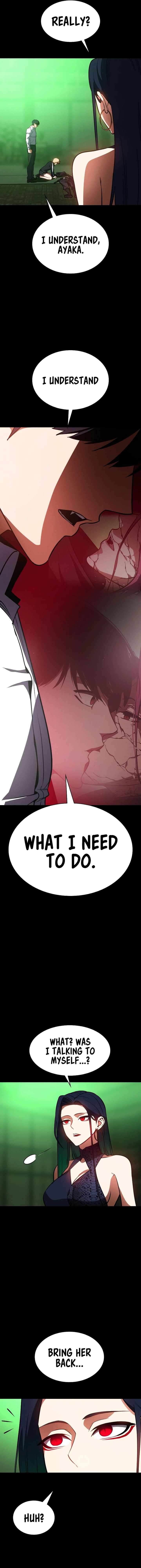 Chapter 14 - Image 3