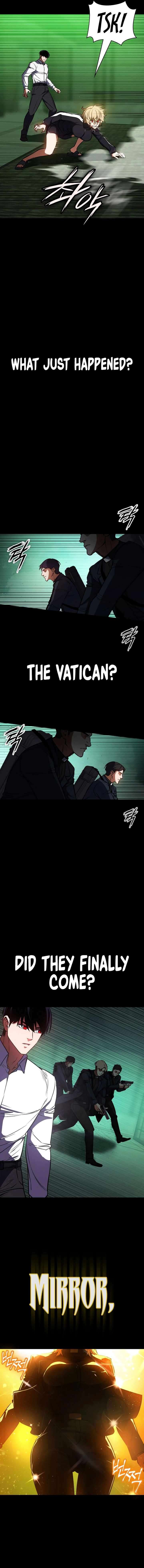 Chapter 14 - Image 6