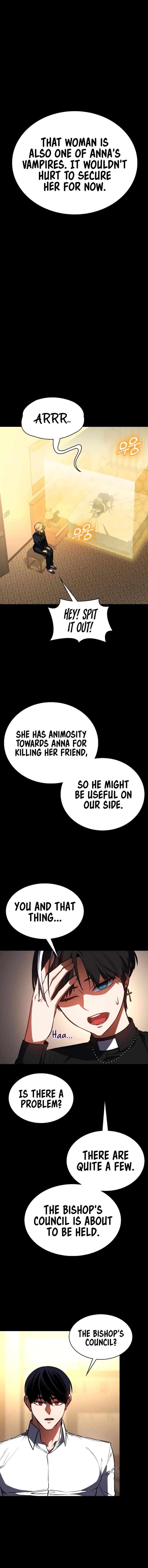Chapter 15 - Image 13