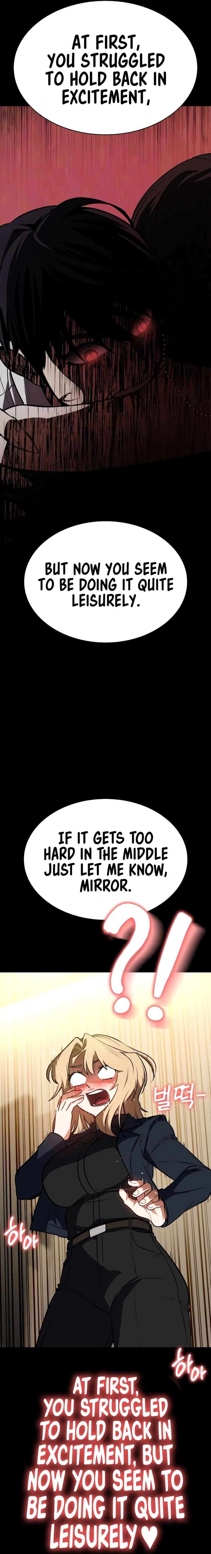 Chapter 15 - Image 18