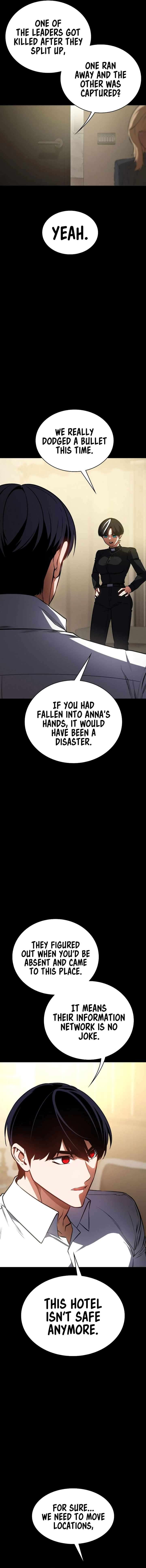 Chapter 15 - Image 4