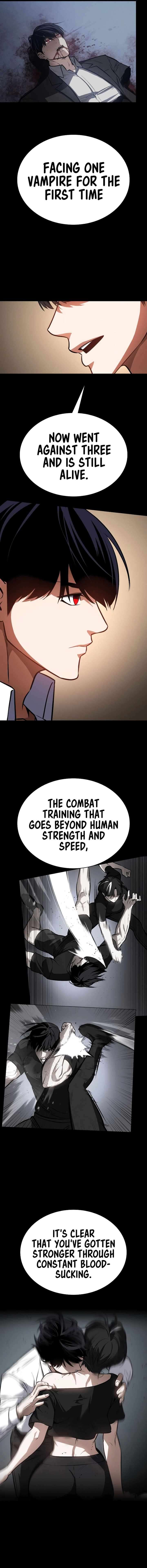 Chapter 15 - Image 6