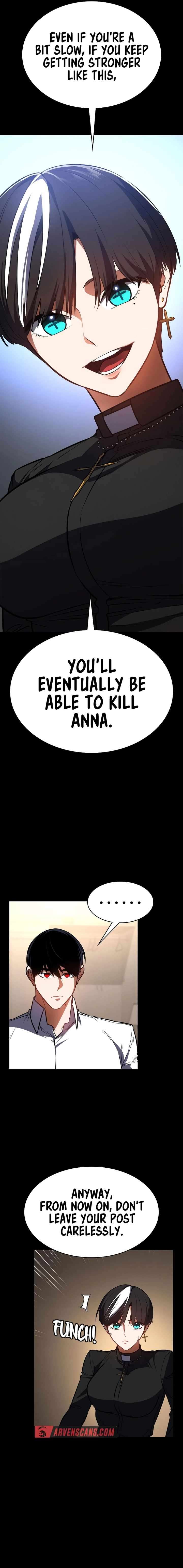 Chapter 15 - Image 7