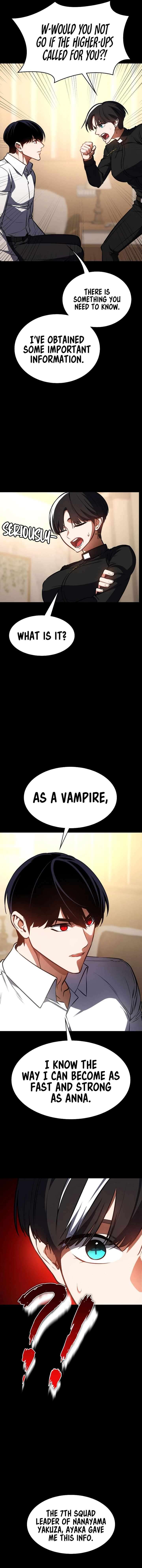 Chapter 15 - Image 8