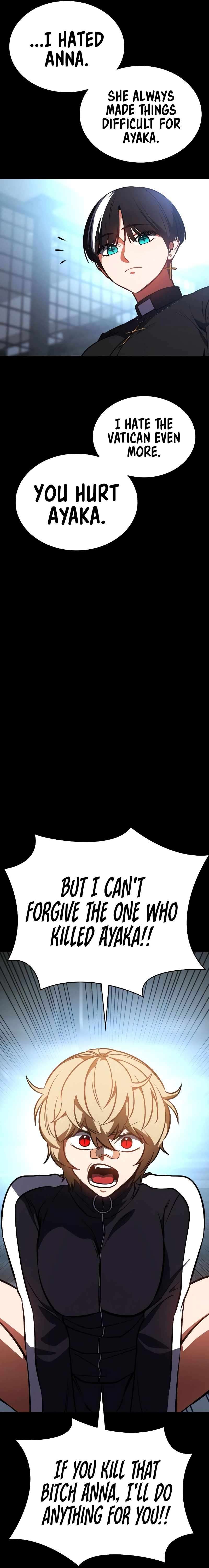 Chapter 16 - Image 11
