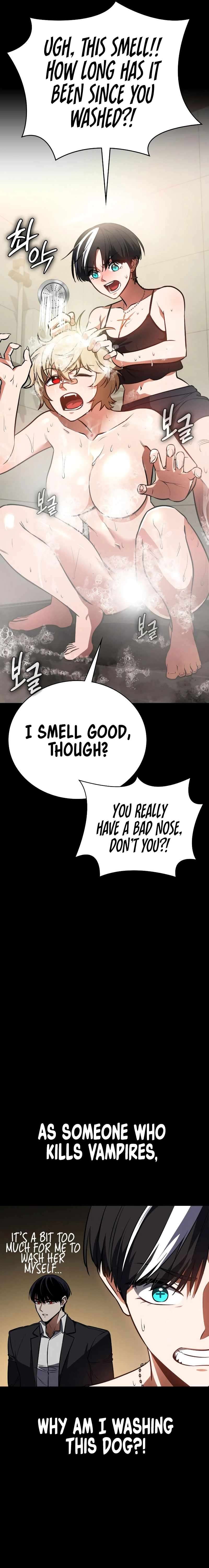 Chapter 16 - Image 15