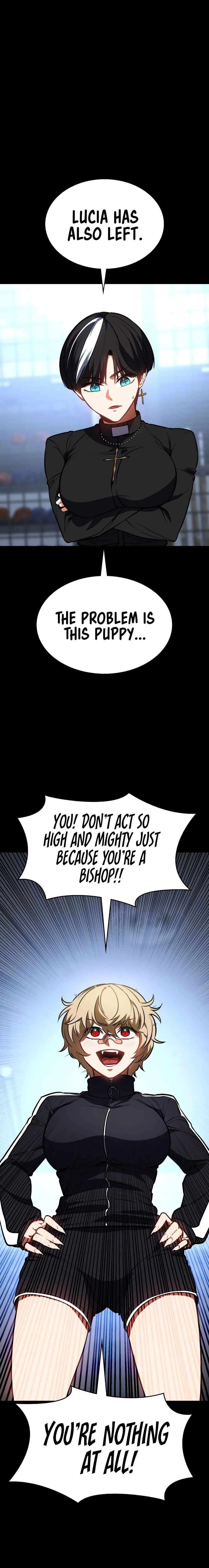 Chapter 16 - Image 2