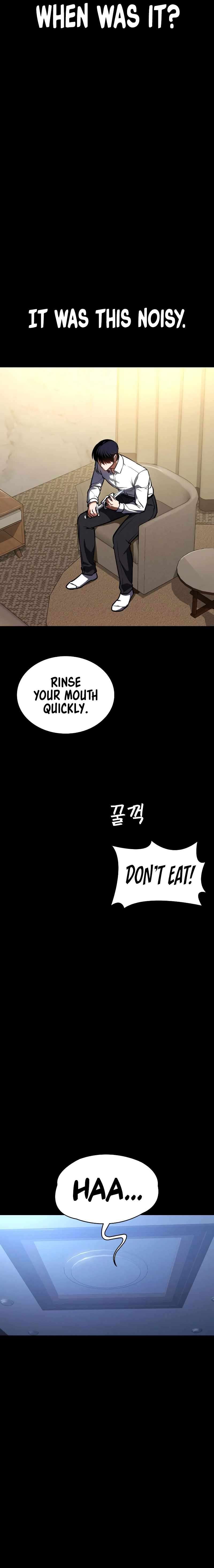 Chapter 16 - Image 22