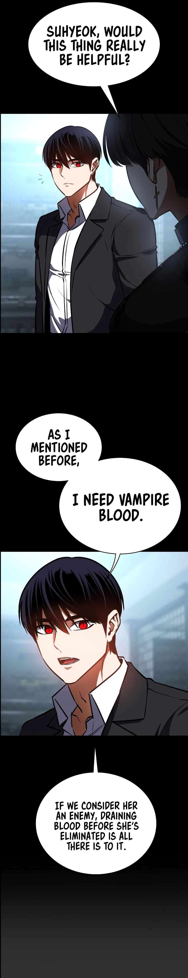 Chapter 16 - Image 4