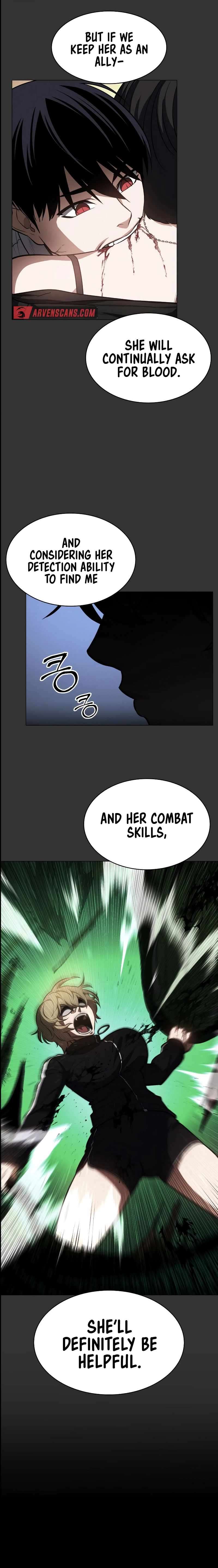 Chapter 16 - Image 5