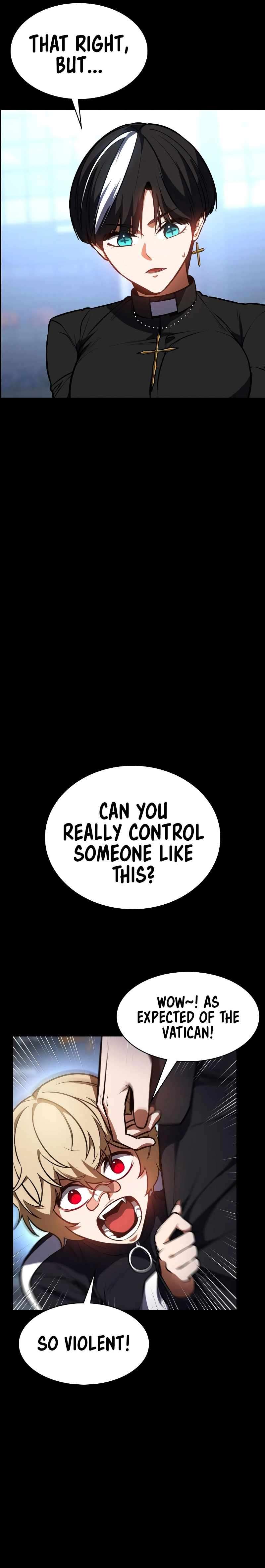 Chapter 16 - Image 6