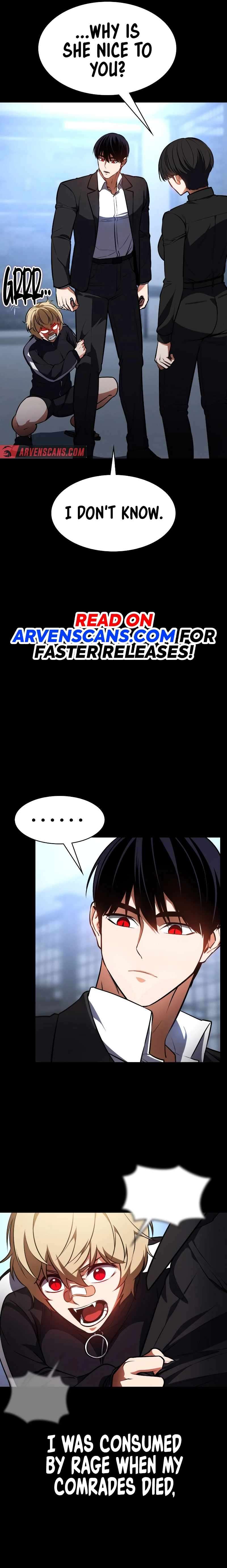 Chapter 16 - Image 7