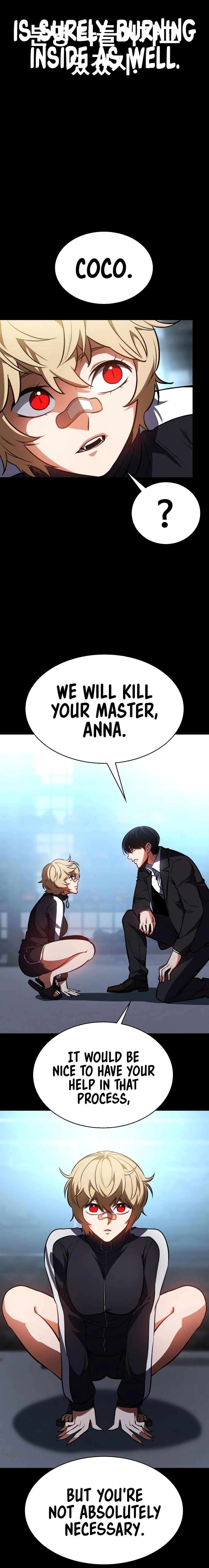 Chapter 16 - Image 9