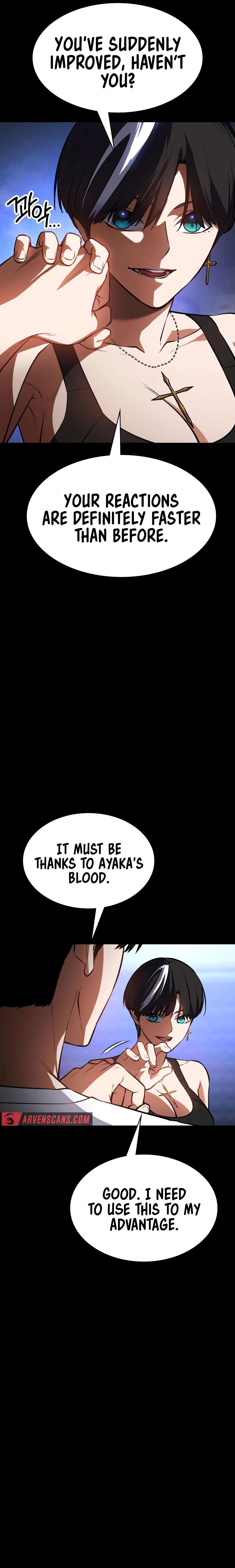 Chapter 17 - Image 13