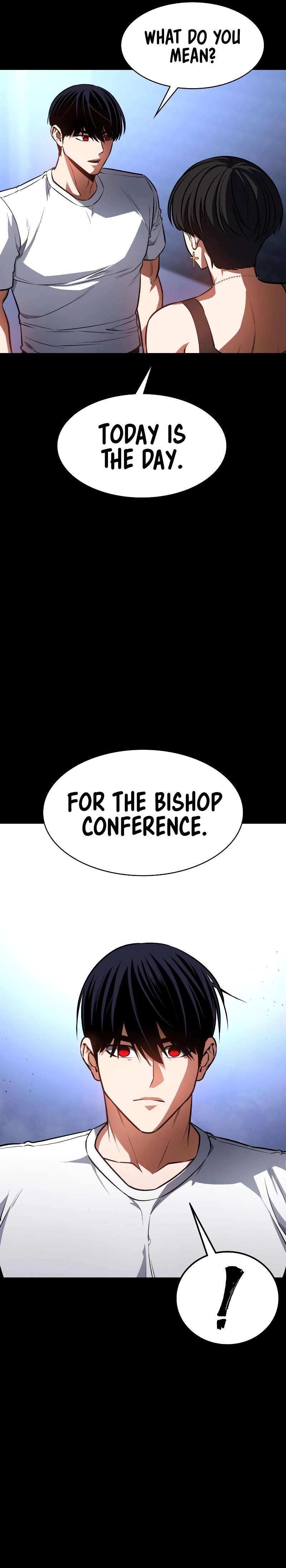 Chapter 17 - Image 14