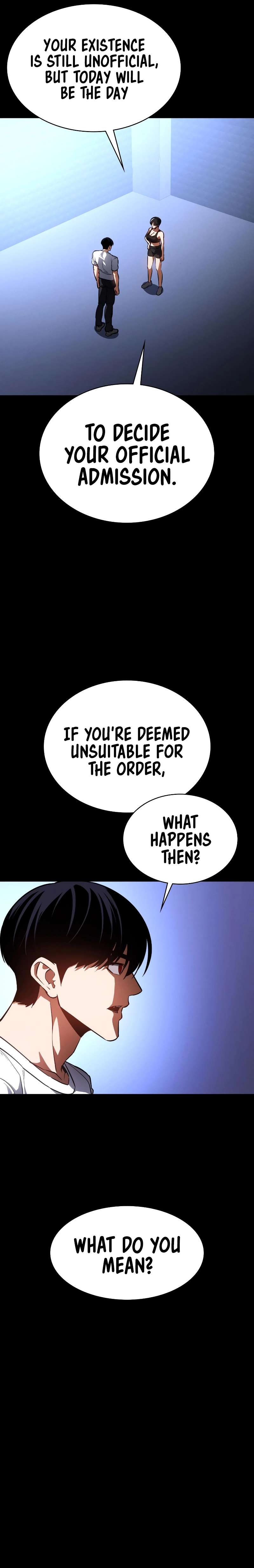 Chapter 17 - Image 15