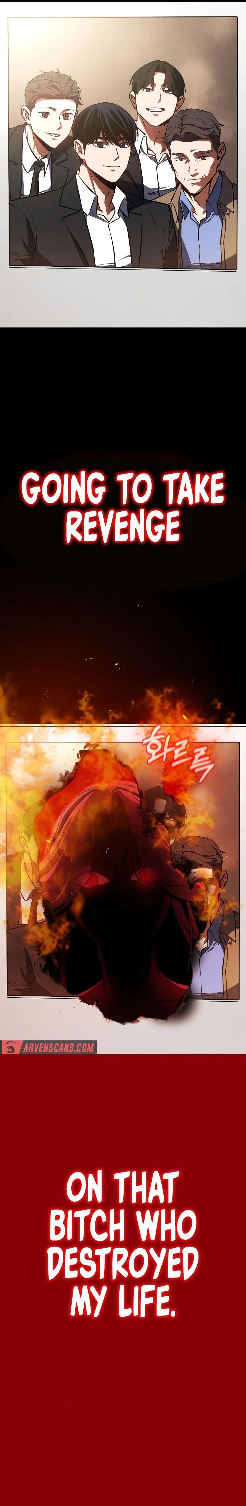Chapter 17 - Image 24