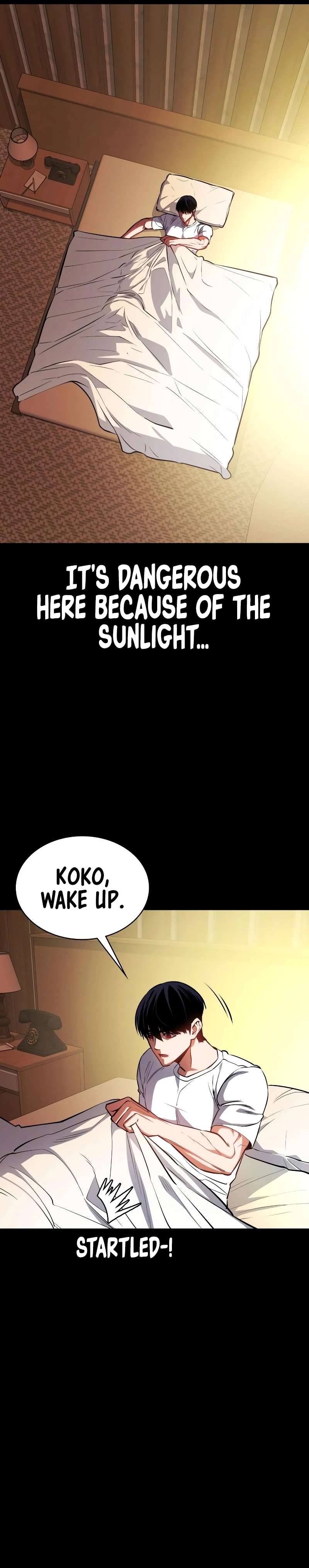 Chapter 17 - Image 3